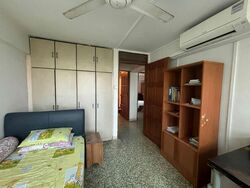 Blk 15 Hougang View (Hougang), HDB 4 Rooms #566647361